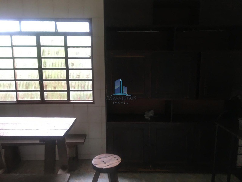 Sítio, 6 quartos, 2070 m² - Foto 48