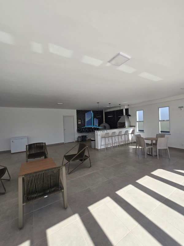 Apartamento, 2 quartos, 45 m² - Foto 6