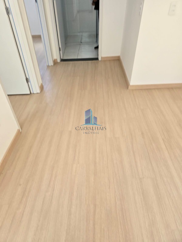 Apartamento, 2 quartos, 45 m² - Foto 10