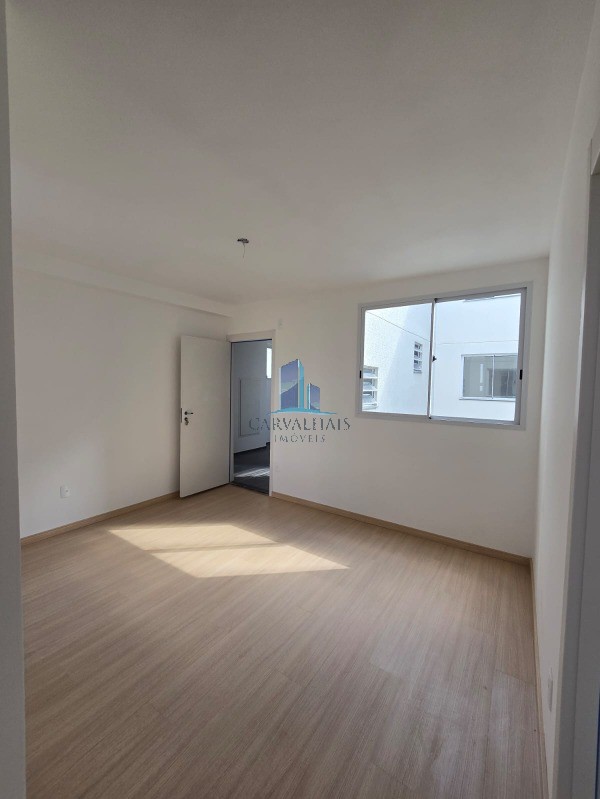 Apartamento, 2 quartos, 45 m² - Foto 11