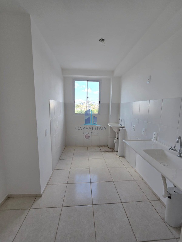 Apartamento, 2 quartos, 45 m² - Foto 12
