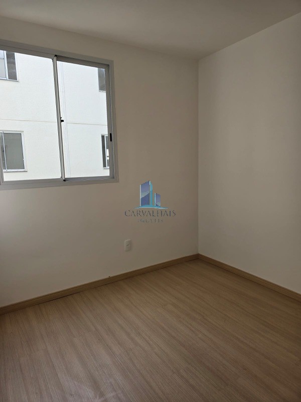Apartamento, 2 quartos, 45 m² - Foto 14