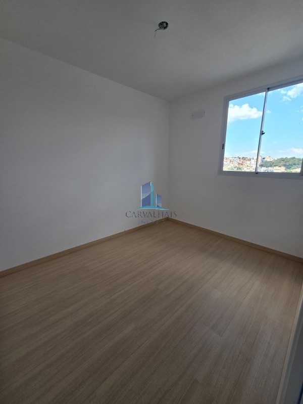 Apartamento, 2 quartos, 45 m² - Foto 15