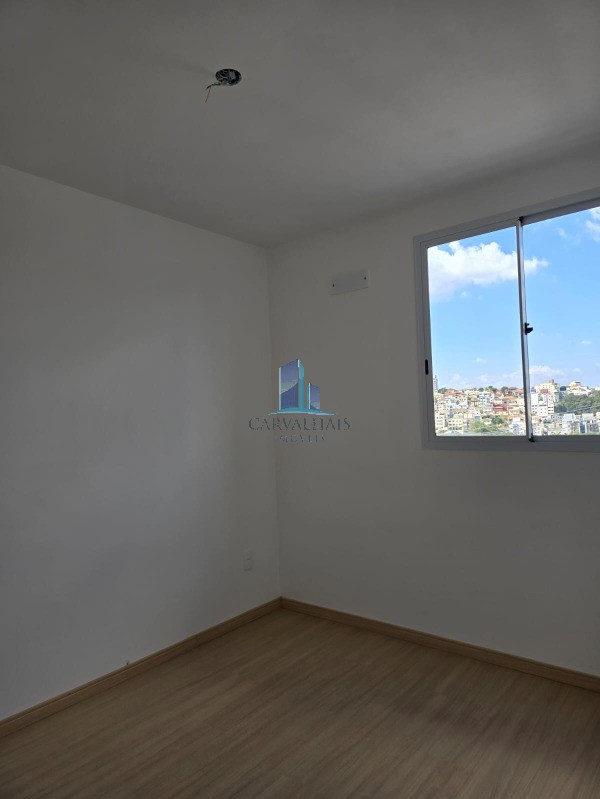 Apartamento, 2 quartos, 45 m² - Foto 16