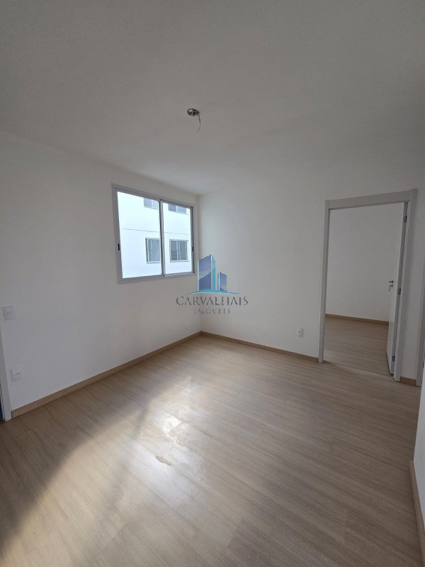 Apartamento, 2 quartos, 45 m² - Foto 17