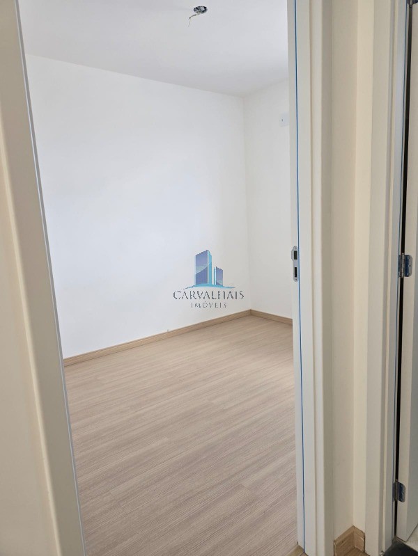 Apartamento, 2 quartos, 45 m² - Foto 18
