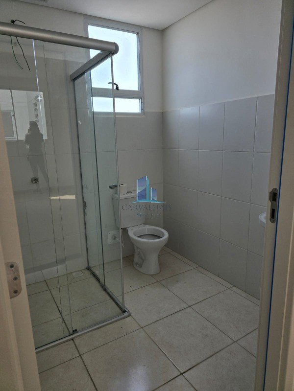 Apartamento, 2 quartos, 45 m² - Foto 19