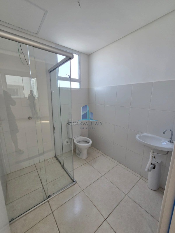 Apartamento, 2 quartos, 45 m² - Foto 20