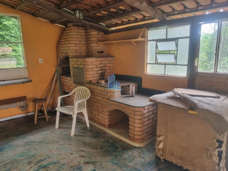 Chácara, 3 quartos - Foto 17