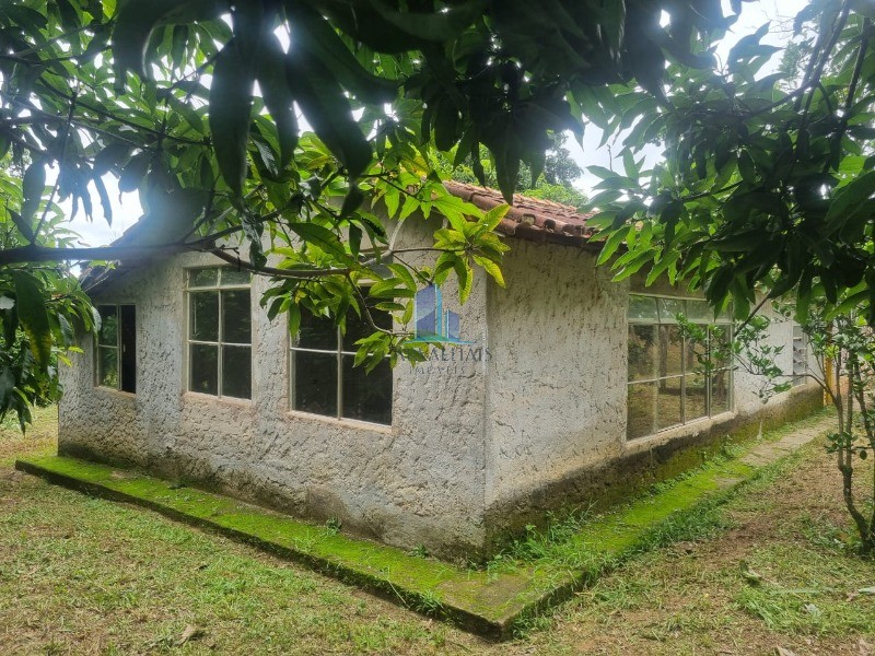 Chácara, 3 quartos - Foto 6