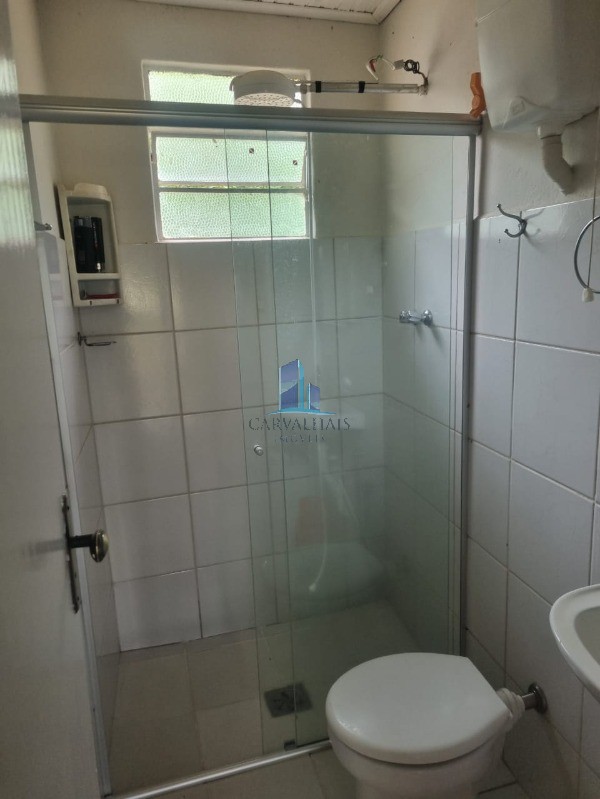 Chácara, 3 quartos - Foto 15