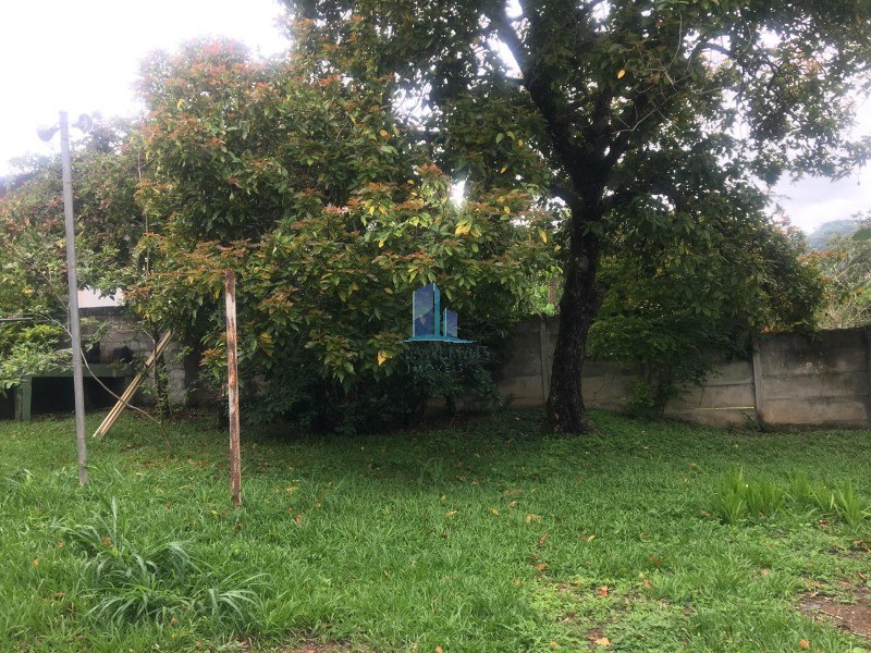 Sítio, 6 quartos, 2070 m² - Foto 11