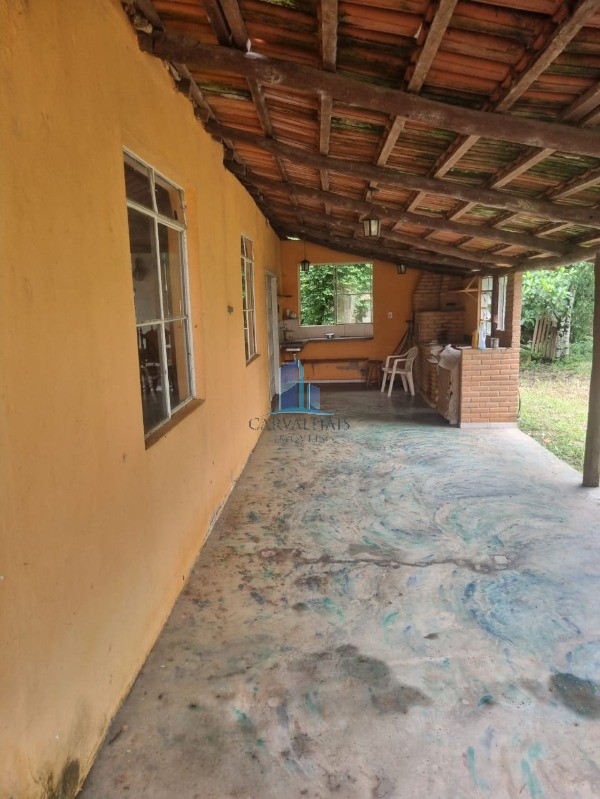 Chácara, 3 quartos - Foto 20