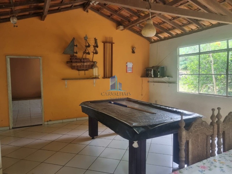 Chácara, 3 quartos - Foto 19