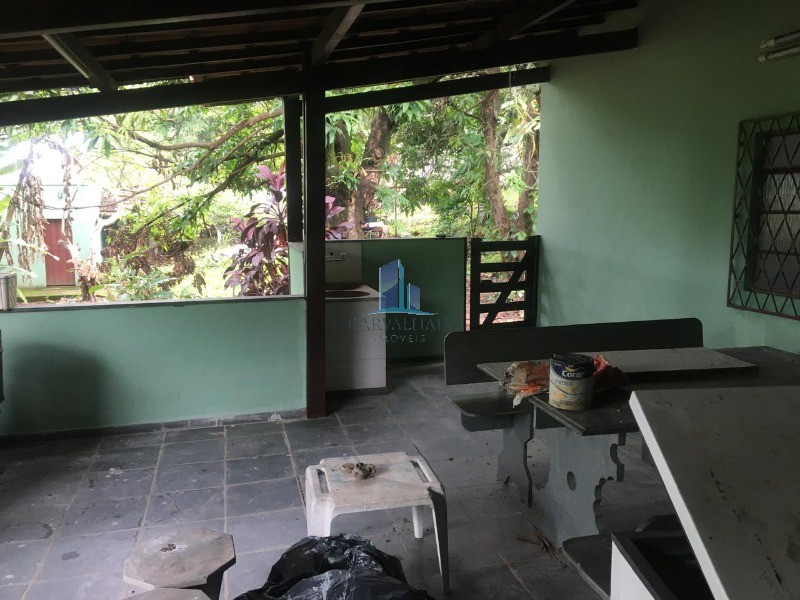Sítio, 6 quartos, 2070 m² - Foto 49
