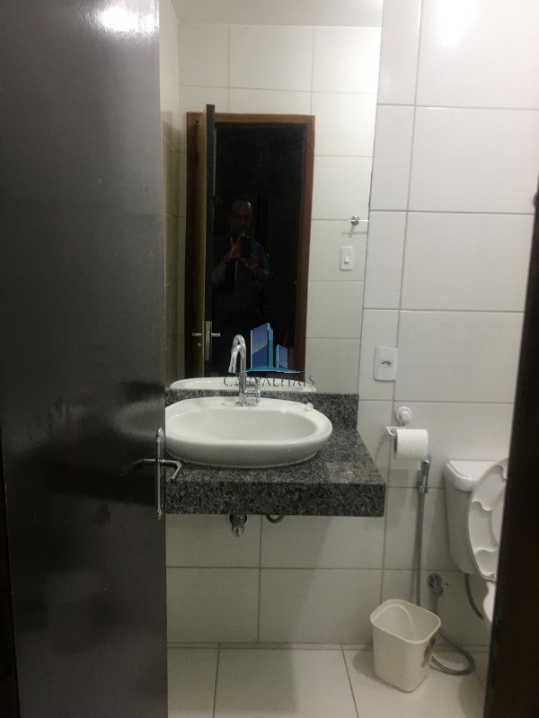 Sítio, 6 quartos, 2070 m² - Foto 40