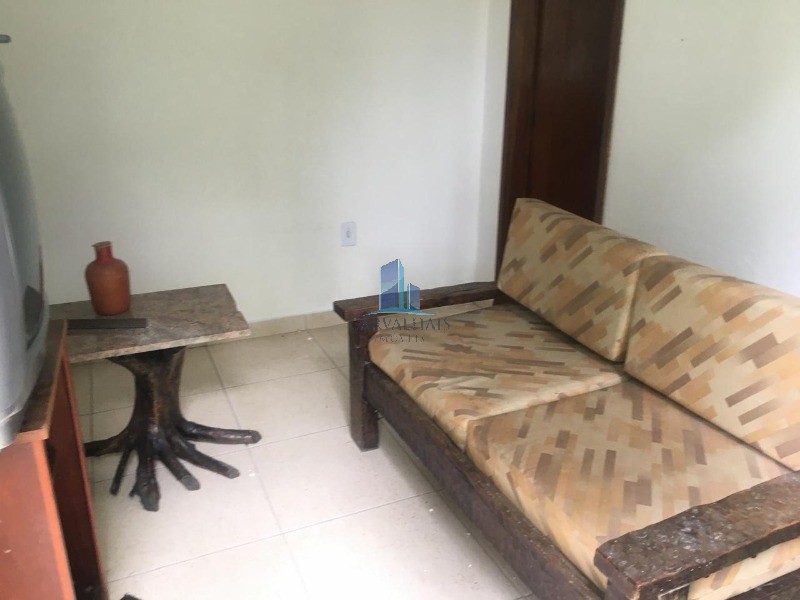 Sítio, 6 quartos, 2070 m² - Foto 26