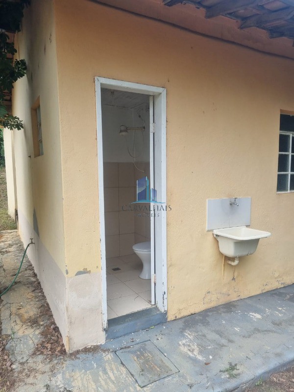 Chácara, 3 quartos - Foto 13