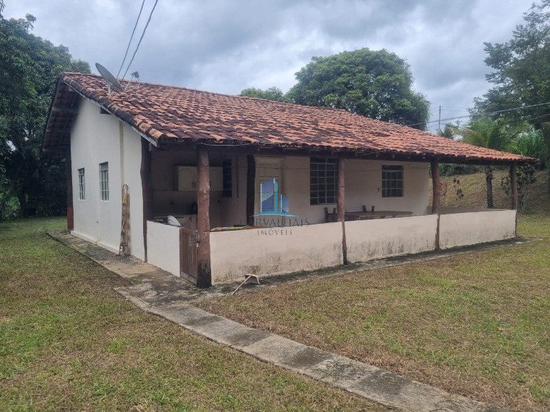 Chácara, 3 quartos - Foto 7