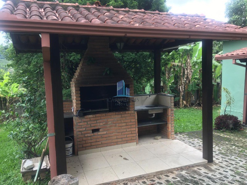 Sítio, 6 quartos, 2070 m² - Foto 15
