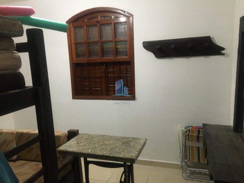 Sítio, 6 quartos, 2070 m² - Foto 39