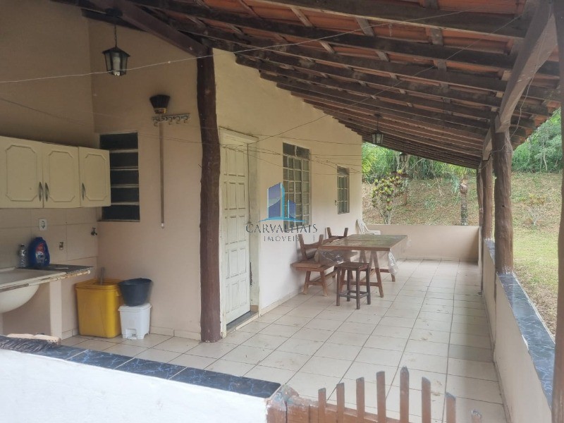 Chácara, 3 quartos - Foto 8