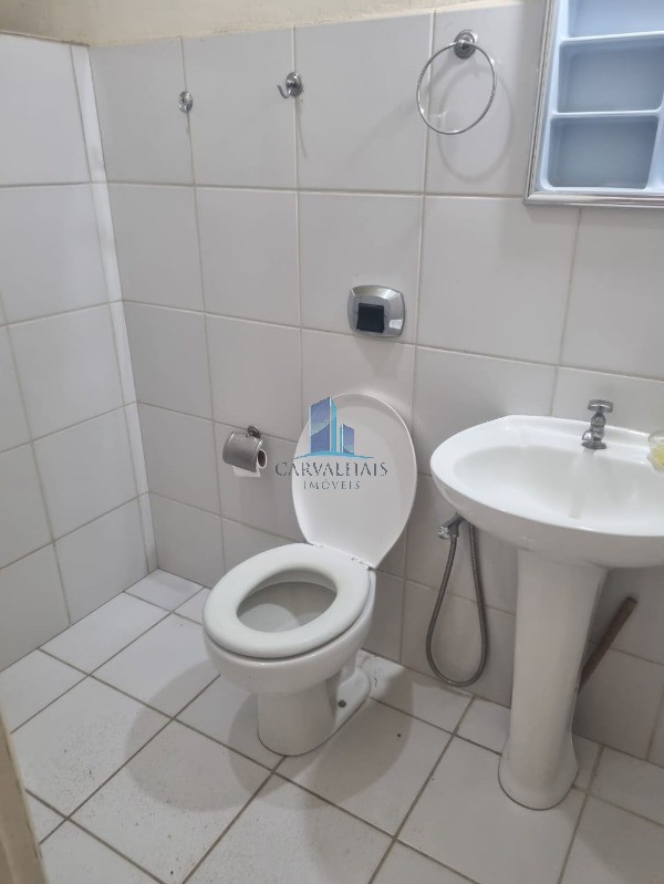 Chácara, 3 quartos - Foto 11