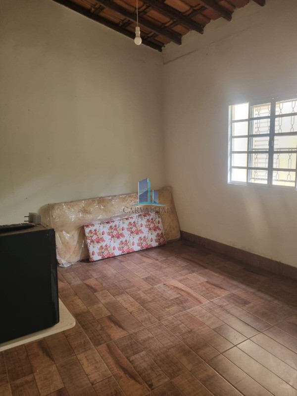 Chácara, 3 quartos - Foto 14