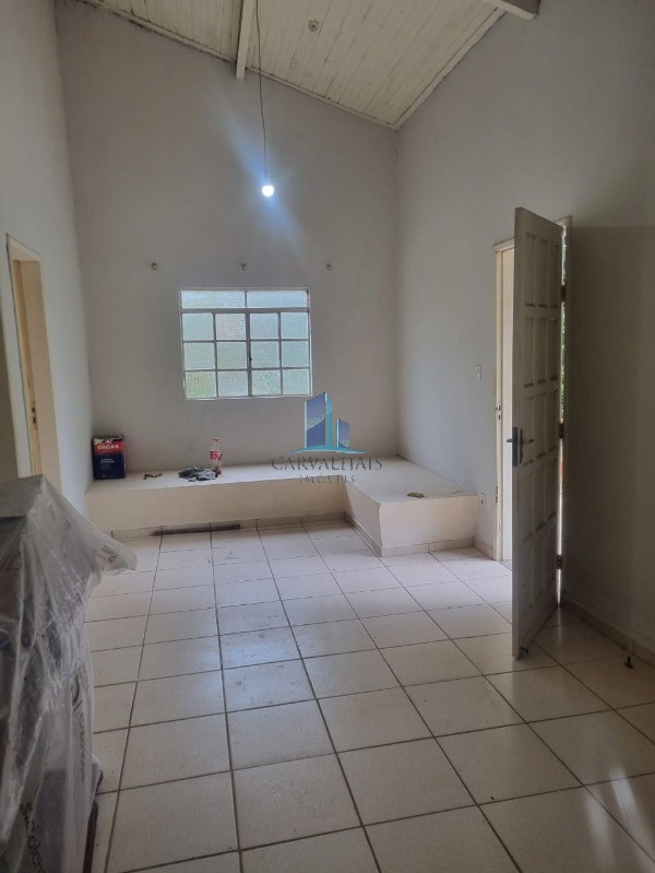 Chácara, 3 quartos - Foto 16
