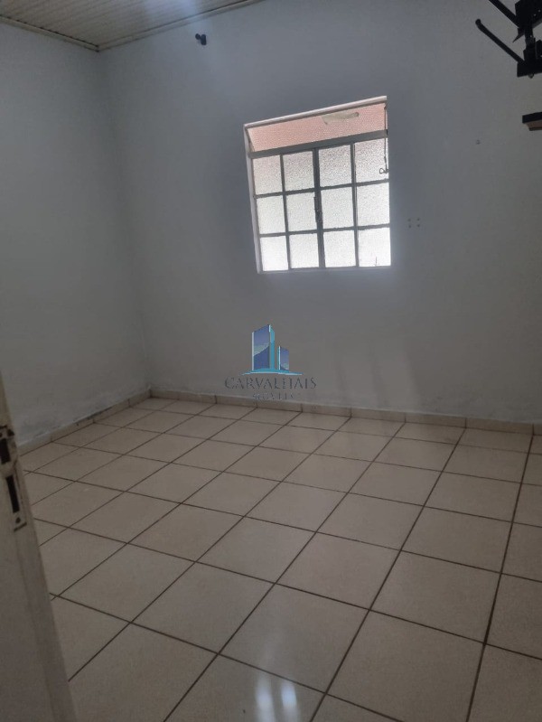 Chácara, 3 quartos - Foto 12