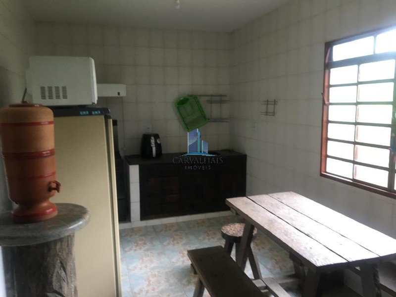 Sítio, 6 quartos, 2070 m² - Foto 44