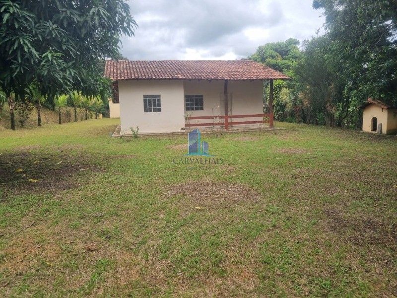 Chácara, 3 quartos - Foto 3