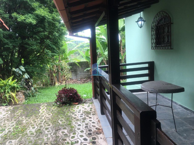 Sítio, 6 quartos, 2070 m² - Foto 17