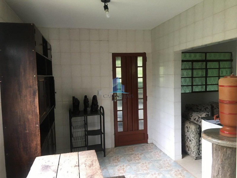Sítio, 6 quartos, 2070 m² - Foto 51