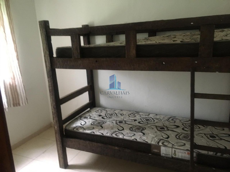 Sítio, 6 quartos, 2070 m² - Foto 27