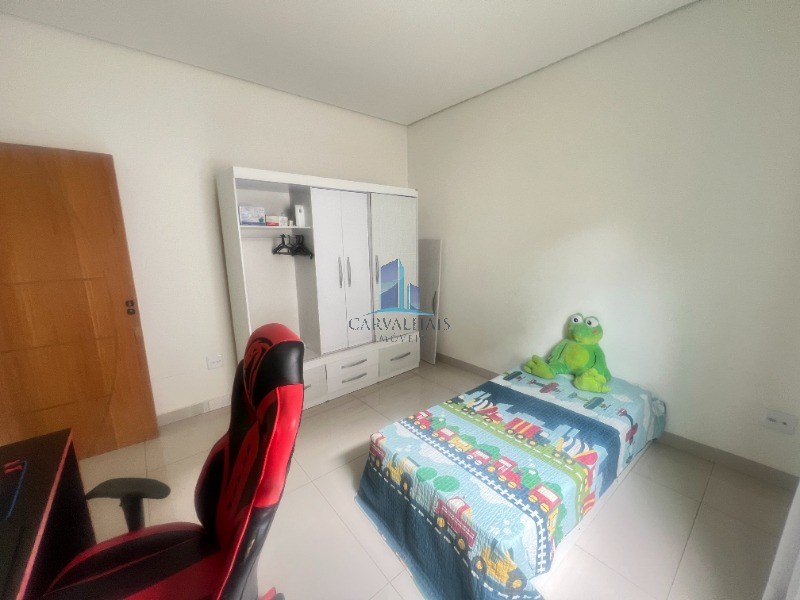 Casa, 3 quartos, 260 m² - Foto 30