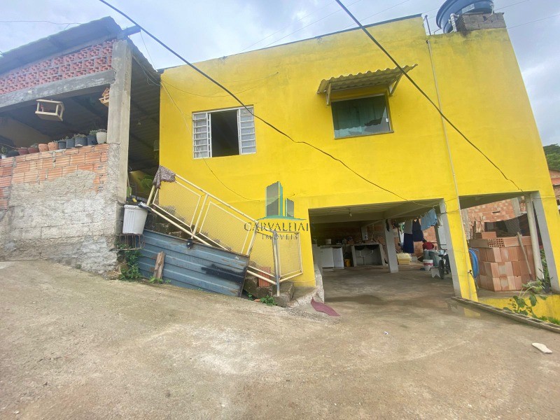 Casa, 2 quartos, 360 m² - Foto 14