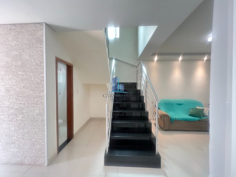 Casa, 3 quartos, 260 m² - Foto 16