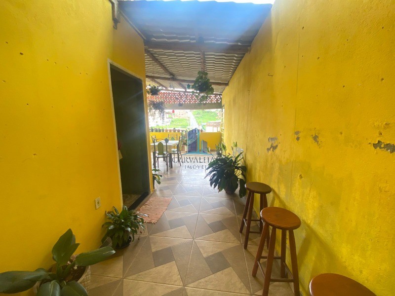Casa, 2 quartos, 360 m² - Foto 9