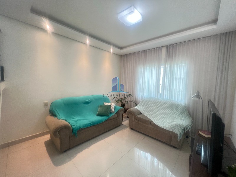 Casa, 3 quartos, 260 m² - Foto 8