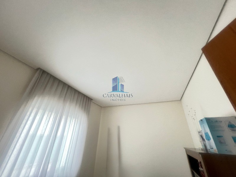 Casa, 3 quartos, 260 m² - Foto 32