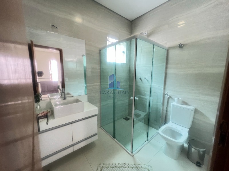 Casa, 3 quartos, 260 m² - Foto 34