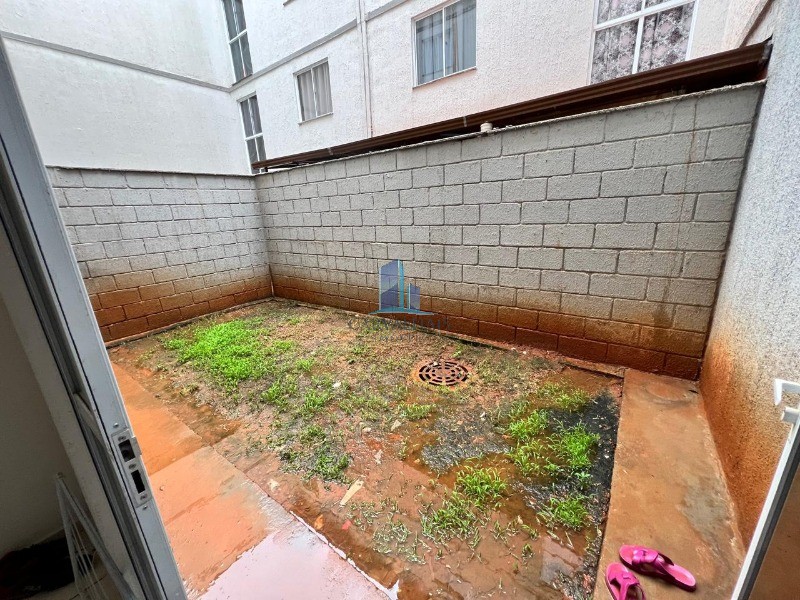 Apartamento, 2 quartos, 60 m² - Foto 11