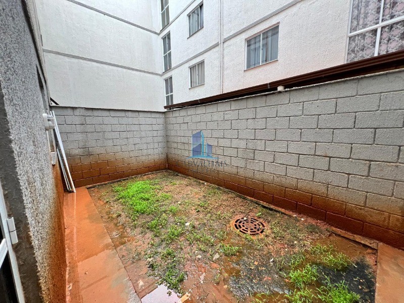 Apartamento, 2 quartos, 60 m² - Foto 12