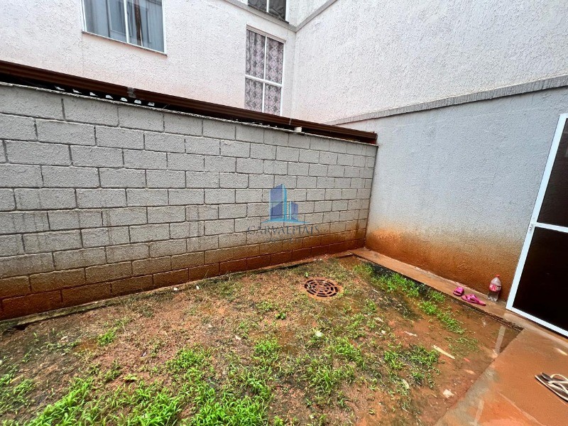 Apartamento, 2 quartos, 60 m² - Foto 13