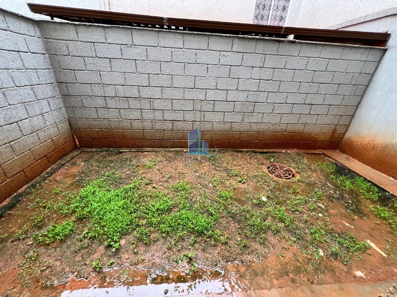 Apartamento, 2 quartos, 60 m² - Foto 14
