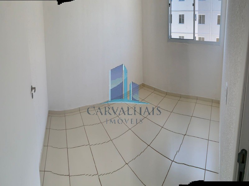 Apartamento, 2 quartos, 45 m² - Foto 14