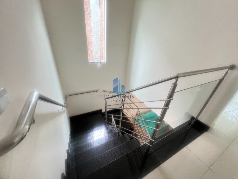 Casa, 3 quartos, 260 m² - Foto 19