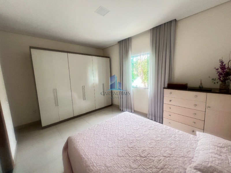 Casa, 3 quartos, 260 m² - Foto 26
