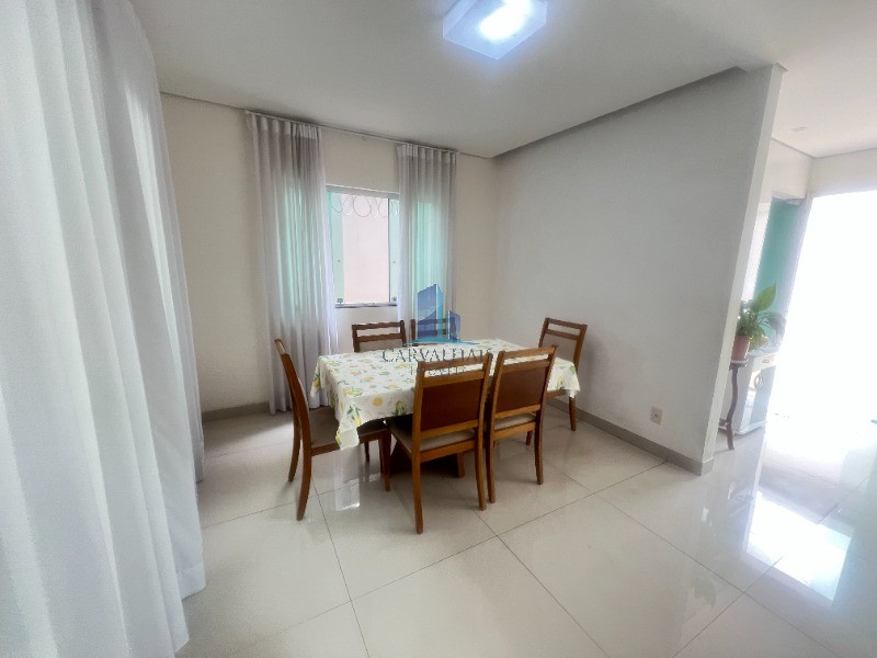 Casa, 3 quartos, 260 m² - Foto 10